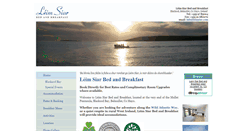 Desktop Screenshot of leimsiar.com